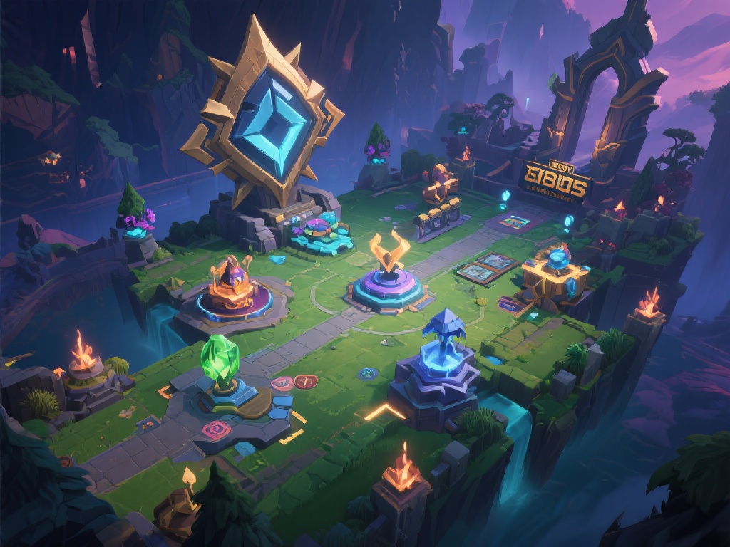 video popup bg image